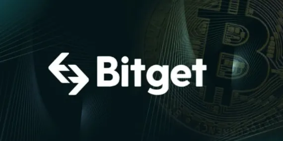Dev Kripto Borsası Bitget, Türkiye’yle İlgili Amaçlarını Açıkladı: Gençlere Yatırım Yapılacak