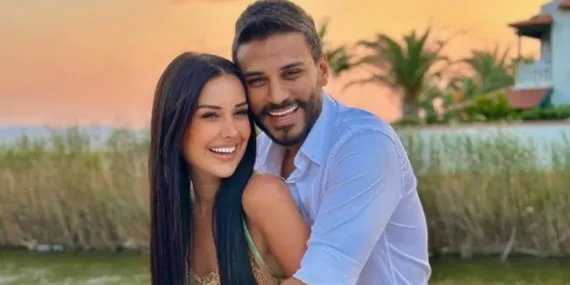 Dilan-Engin Polat Soruşturması Kapıyı Açtı: Bakanlık, 600’e Yakın Toplumsal Medya Fenomenini İncelemeye Alacak