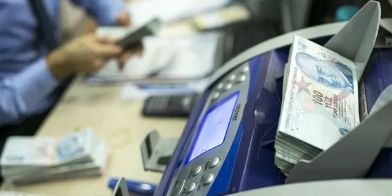 Dışarıdan “Para Basıyor” Gibi Görünen Türk Bankalarının, Gerçekte Zarar Ettiği İddia Edildi: Milyarlarca Lira Kâr Aslında Göz Yanılması mı?