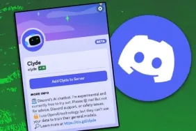 discord-daha-yeni-tanittigi-chatgpt-takviyeli-sohbet-botu-clydein-fisini-cekiyor-NhSnYQmb.jpg
