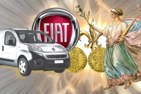 doblo-tipo-ve-dahasi-fiat-model-isimlerinin-hic-varsayim-edemeyeceginiz-manalari-fr2UMjX3.jpg