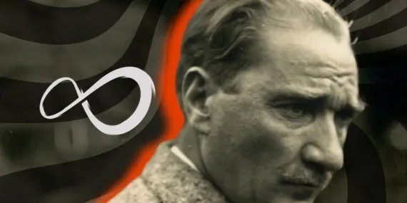 Düşünmesi Bile Korkutucu: Atatürk Hiç Var Olmasaydı Nasıl Bir Türkiye Bizi Bekliyor Olurdu?