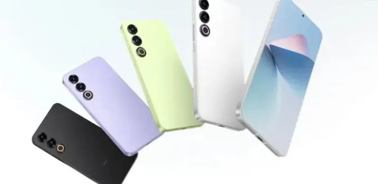 Efsane Özelliklerle Donatılan Amiral Gemisi Telefonu Meizu 21 Duyuruldu