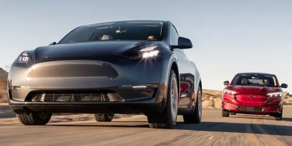 Elektrikli Araba İthalatına Yeni Kurallar Getirildi: En Çok Tüketicileri Şad Edecek!