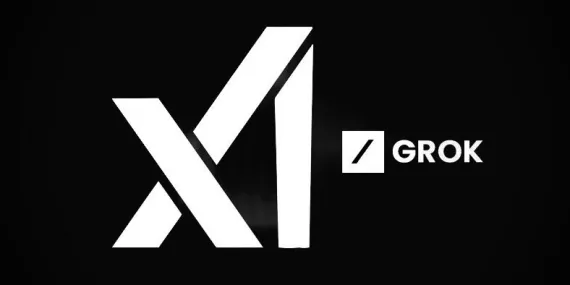 Elon Musk, ChatGPT Rakibi Sohbet Botu “Grok”un Kullanıma Sunulacağı Tarihi Açıkladı (Bunu da X’e Para Vermeyen Kullanamayacak)