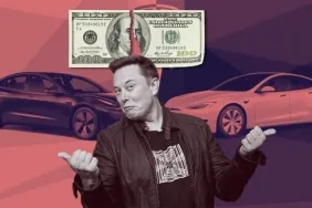 elon-musk-satislari-artirmak-icin-tesla-arabalarda-indirim-savasi-baslatti-nereye-kadar-devam-edecek-aCCmuGXV.jpg