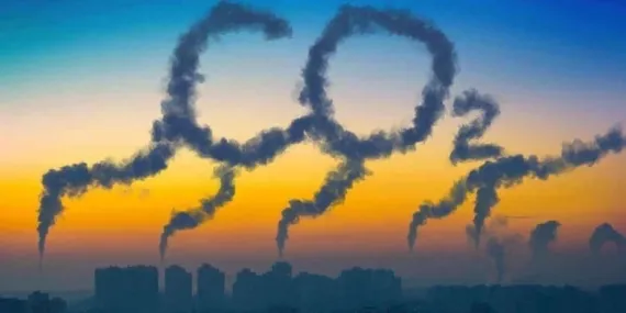 ​​En Varlıklı 77 Milyon Kişi, Dünya’ya En Yoksul 5 Milyar Bireyden Daha Fazla Ziyan Veriyor