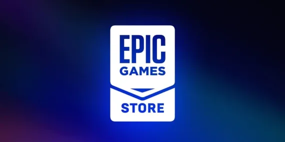 Epic Games’in bu haftaki fiyatsız oyunu muhakkak oldu