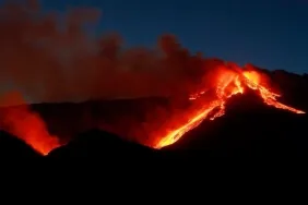 evvel-japonya-artik-de-italya-ve-izlanda-dunyanin-dort-bir-yanindaki-volkanlar-neden-durup-3wN8aYKS.jpg