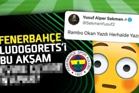 exxenin-sosyal-medyadaki-fenerbahce-ludogorets-maci-paylasimi-tepki-cekti-evire-cevire-9ceU5crC.jpg