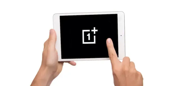 OnePlus’dan yeni tabletine dair açıklamalar geldi