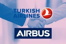 filosunda-435-ucak-bulunan-turk-hava-yollari-355-ucaklik-siparis-icin-airbus-ile-gorusme-m5IAwMwK.jpg
