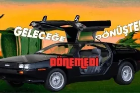 gelecege-donus-sinemasiyla-efsanelesen-delorean-neden-simdiye-kadar-tek-bir-otomobil-uretti-VWf4Y7hr.jpg