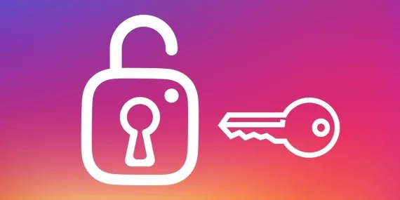 Gençlere berbat haber! Artık Instagram için ebeveyn müsaadesi gerekecek