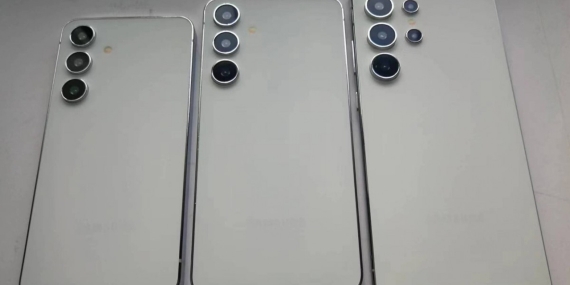 Global akıllı telefon pazarı iki yılın akabinde canlanıyor