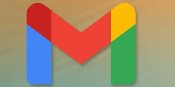 Gmail’e Uygulamayı Âdeta WhatsApp’a Dönüştürecek Yeni Bir Özellik Geliyor