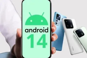 google-android-14te-cok-degerli-bir-yenilige-gidiyor-j5JDcbzM.jpg