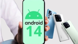 google-android-14te-cok-degerli-bir-yenilige-gidiyor-j5JDcbzM.jpg