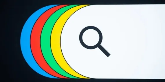 Google, Arama Motorunu İlkel Bir Toplumsal Medya Uygulamasına Dönüştürecek Yeni Özelliklerini Duyurdu