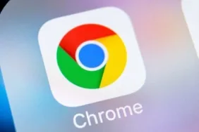 google-chrome-eski-android-telefonlara-dayanak-vermeyi-birakiyor-zmvRJbeC.jpg