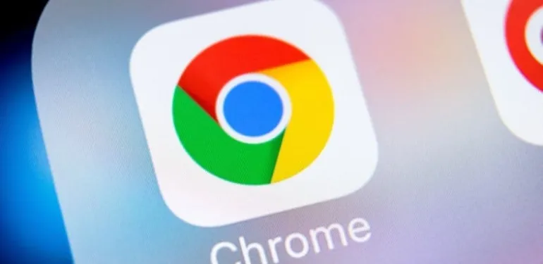 Google Chrome, Eski Android Telefonlara Dayanak Vermeyi Bırakıyor