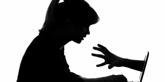 Google, Meta, Discord Gibi Teknoloji Devleri, Çocuk İstismarına Karşı Proje Duyurdu