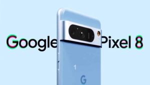 google-pixel-8-serisi-super-bir-kampanya-ile-karsimizda-lhbfUgAF.jpg