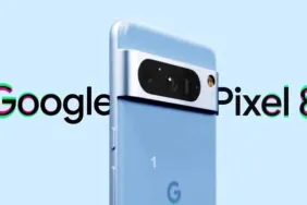 google-pixel-8a-duvar-kagitlari-internete-sizdi-AHRDMFmp.jpg