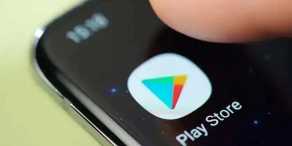 Google Play Store’dan 600 milyondan fazla ziyanlı içerik indirildi!