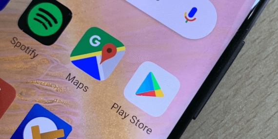 Google Play’de yer alan uygulamalar artık çok daha inançlı olacak!