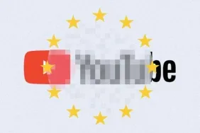 google-youtubeda-reklam-engelleyicileri-yasakladigi-icin-davalik-oldu-CLsh11B2.jpg