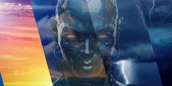 Google’dan Meteorologları İşsiz Bırakacak Yapay Zekâ Modeli: 10 Gün Sonrasının Hava Varsayımını, 1 Dakikadan Kısa Müddette Yapabiliyor!