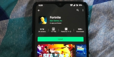 googlein-fortnite-play-storeda-yayinlansin-diye-yaptigi-dudak-ucuklatan-teklif-ortaya-cikti-QUWV6aa5.jpg