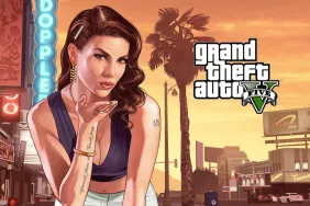 gta-5-satis-rekorlari-kirmaya-devam-ediyor-tPwQb2iv.png