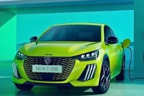 gucunu-agabeyinden-alan-busbutun-elektrikli-ve-yenilenen-peugeot-e-208-2024un-birinci-ceyreginde-turkiyede-satisa-PjSaIenL.jpg