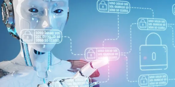 “Güvenli Yapay Zekâ” İçin 18 Ülkenin İmzasıyla Birinci Milletlerarası Mutabakat Oluşturuldu