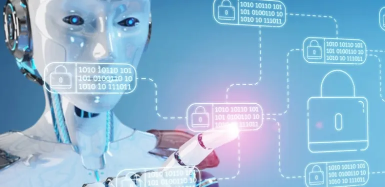 “Güvenli Yapay Zekâ” İçin 18 Ülkenin İmzasıyla Birinci Milletlerarası Mutabakat Oluşturuldu