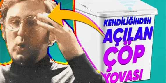 Her Yerde Göremeyeceğiniz, Fakat “Aslında Hoş Ürünmüş” Dedirtecek 10 Farklı Eser Önerisi