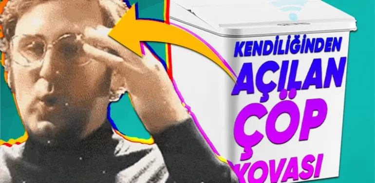 Her Yerde Göremeyeceğiniz, Fakat “Aslında Hoş Ürünmüş” Dedirtecek 10 Farklı Eser Önerisi