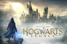 hogwarts-legacy-nihayet-switche-geldi-TOaKFSdw.jpg