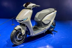 honda-yeni-elektrikli-scooteri-ile-dikkat-cekiyor-JaDHW91z.png