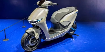 honda-yeni-elektrikli-scooteri-ile-dikkat-cekiyor-JaDHW91z.png