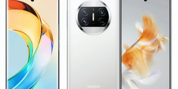 Honor 100 serisinin çıkış tarihi netleşti