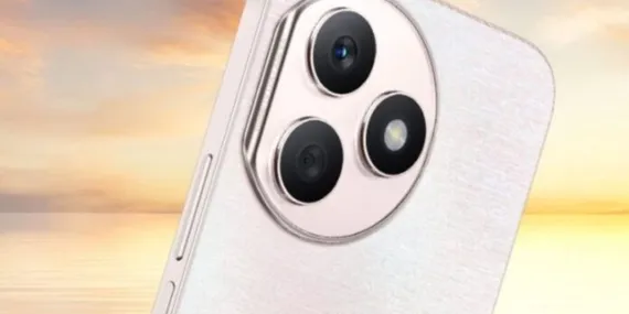 Honor bu iki modelinde adeta dönüm noktasını yaşayacak!