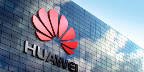 Huawei kullanıcılarına güzel haber!