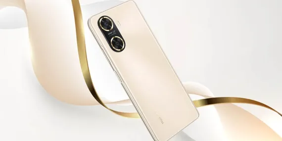 Huawei Enjoy 70 tanıtım tarihi muhakkak oldu! İşte özellikleri!