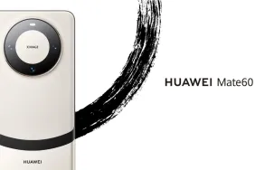 huawei-oppo-ve-xiaomi-cindeki-alisveris-senliginde-iphoneu-geride-birakti-7gcxksgv.jpg