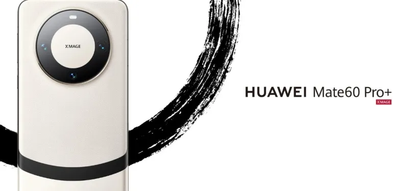 Huawei, Oppo ve Xiaomi, Çin’deki alışveriş şenliğinde iPhone’u geride bıraktı