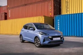 hyundai-i10-fiyat-listesi-daha-ucuzu-gelene-kadar-en-ucuzu-eRserMEs.jpg