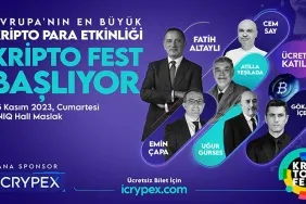 icrypex-avrupanin-en-buyuk-kripto-para-aktifligini-25-kasimda-turkiyede-duzenleyecek-yGI6D47O.jpg